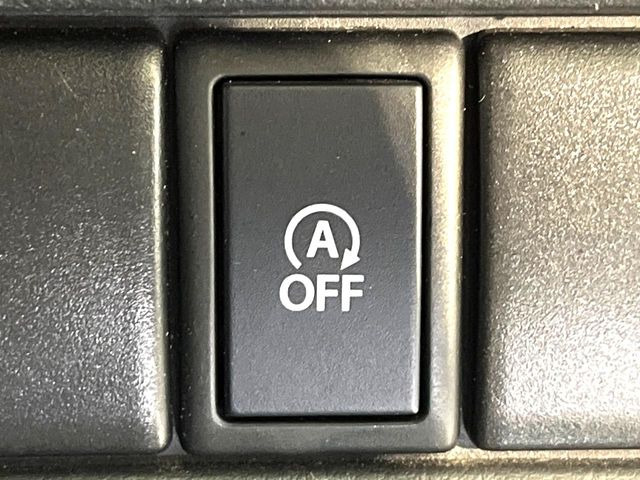 �y�A�C�h�����O�X�g�b�v�z�ԐM����a�؂Œ�Ԃ����ۂɃG���W�����~���A���ʂȔR���̏����}���܂��B�R��������ی�ɂȂ���@�\��G���W���̓u���[�L�𗣂��΍Ďn�����܂��B