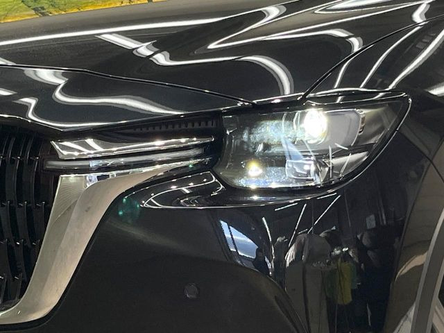 �yLED�w�b�h���C�g�z���V����ԑ��s�����ǍD�Ȏ��E���m�ۂ����S���ĉ^�]�ł��鍂�P�xLED�w�b�h���C�g�𑕔�!�_�����x�������A����d�͂��}�����Ă��܂��B