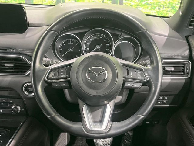 �y�����v�����X�e�A�����O�z�㎿�Ȋv���g�p���邱�ƂŁA��ɂ����������݂ƂĂ��^�]���₷���n���h���ł���