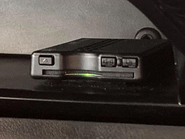 �yETC�z�������H�̗��������X�g���X�Ȃ��ʉ�!�b��̃X�|�b�g��T�[�r�X�G���A�ɑ����u�X�}�[�gIC�v���p���͕K�{�̃A�C�e���ł��B���X�ŃZ�b�g�A�b�v�����{�A���[�ԓ������炷���ɂ����p���������܂�!