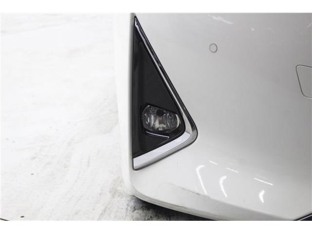 ���Ǝҗl�ւ̔̔��͂��f�肳���Ă��������܂��B �Ԍ������ԗ��̏ꍇ�́A�Ԍ����擾�������x�������z�ŕ\�����Ă���܂��B