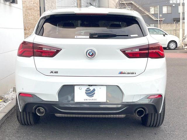 �����X�ł͑�O�ҋ@�ւɂ��ԗ��i���Ӓ�𓱓����A�C�����Ԃ�r���B�Ӓ菑�����s����܂��̂ŁA�ς��ƌ��������ł͕�����Ȃ��ӏ��܂Ŕ[��������ł��������������܂��B���ꕔ�����{�̏ꍇ���������܂��B