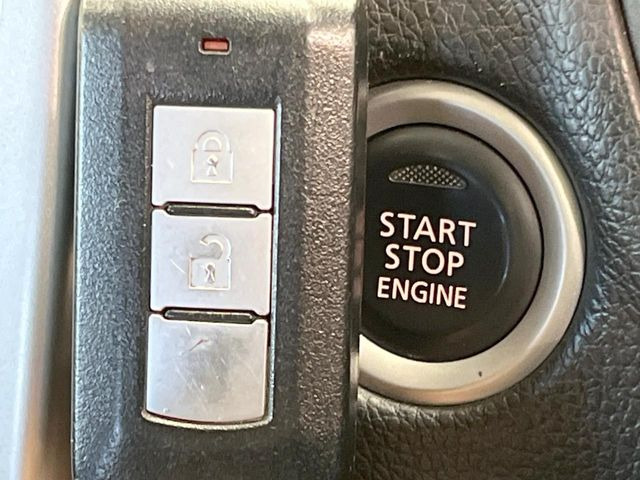 �y�C���e���W�F���g�L�[�z�J�o����|�P�b�g�ɓ��ꂽ�܂܂ł��h�A�̎{���E�������\�ȃX�}�[�g�L�[�𑕔��B�G���W���̃I���E�I�t�����J�M�����o���K�v����������Ƃ��Ă��֗��ł���