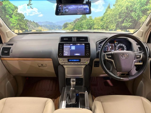 グループ総在庫数約30,000台!!全国の系列店からメーカー・車種問わずご紹介出来るので、あなたにピッタリのお車が見つかるはずです♪まずはお問い合わせ下さい☆