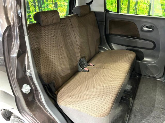 �㕔���Ȃ��C�ɂȂ�悤�ȃL�Y�E�����ւ��蓙�A�傫�ȃ_���[�W�͂Ȃ��A�ǍD�ȏ�Ԃł��B