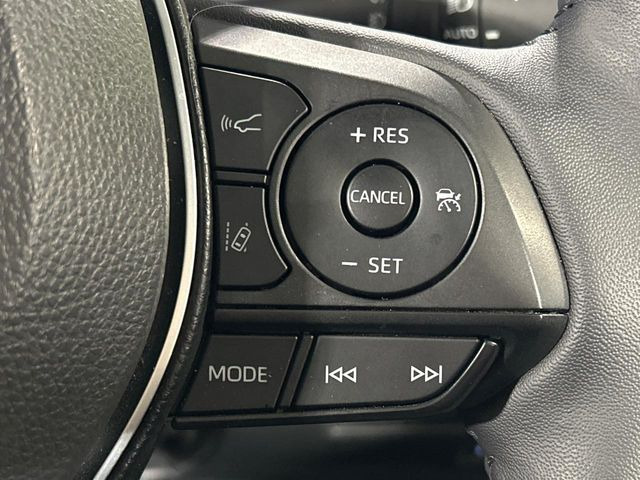 �y���[�_�[�N���[�Y�R���g���[���z�������H�ł̒��������s���y��!!�����ő��x��ۂN���[�Y�R���g���[�����A�Փˌy���V�X�e���ƘA�g���A�O���̎ԗ������m���ĎԊԂ�ۂ悤�ɑ��x���߂��Ă���܂�!!