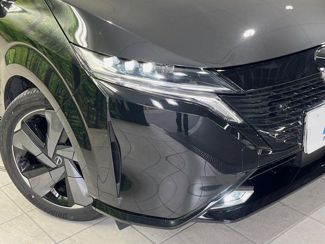 �yLED�w�b�h���C�g�z���V����ԑ��s�����ǍD�Ȏ��E���m�ۂ����S���ĉ^�]�ł��鍂�P�xLED�w�b�h���C�g�𑕔�!�_�����x�������A����d�͂��}�����Ă��܂��B