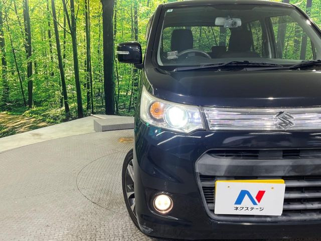 �yHID�w�b�h���C�g�z���ɖ��邭�O�����Ƃ炵�Ă����̂ŁA���V����Ԃ̑��s�������E�ǍD�ň��S���Ă���肢�������܂��B