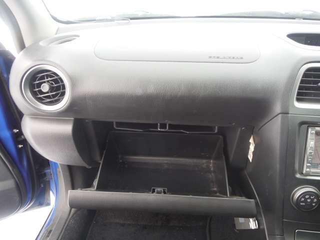 ���Ђ̓}�C�J�[���[���̎�舵�����������܂��̂ł��C�y�ɂ��\���t�����������B