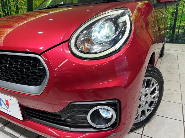 �yLED�w�b�h���C�g�z���V����ԑ��s�����ǍD�Ȏ��E���m�ۂ����S���ĉ^�]�ł��鍂�P�xLED�w�b�h���C�g�𑕔�!�_�����x�������A����d�͂��}�����Ă��܂��B