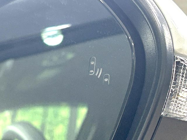 �y�u���C���h�X�|�b�g���j�^�[�z���s���A�h�A�~���[�̎��p�ɂȂ�₷���ӏ��Ɍ㑱�Ԃ��ڋ߂���ƃT�C�h�~���[�̃����Y�Ɍx����\��!�h���C�o�[�ɒ��ӊ��N�����Ă���܂��B