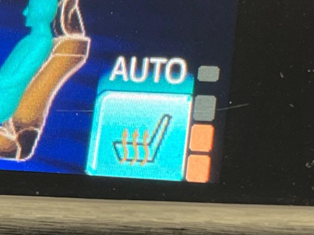 �y�V�[�g�q�[�^�[�z�������ɏd�󂷂�V�[�g�q�[�^�[!�G�A�R����葁�����܂��Ă����̂Ŋ�����̐l�����S�ł��ˁ�G�A�R���̉����͊������邩����A�Ƃ������ɂ����������߂ł��B