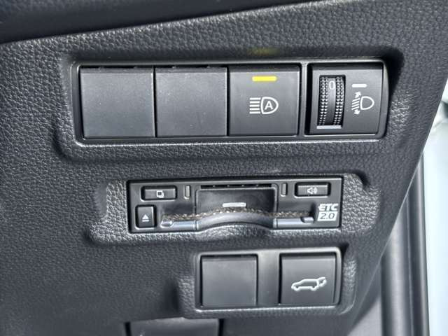 �L�������O�ۏؐ��x������܂��̂ł����S���������􂲑��k��������!�S���Y���[�J�[�̃e�X�^�[�������Ă܂�!