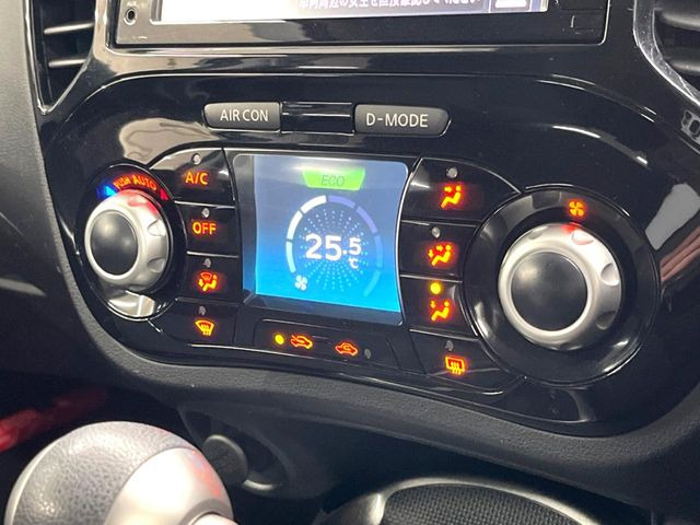 �y�I�[�g�G�A�R���z��x���D�݂̉��x�ɐݒ肷��΁A�ԓ��̉��x�����m�����ʂ≷�x�������Œ����B����&hellip;����&hellip;�Ɖ��x���X�C�b�`���������K�v�͂���܂���B���K�Ȏԓ���Ԃɂ͕K�{�̋@�\�ł��ˁ�