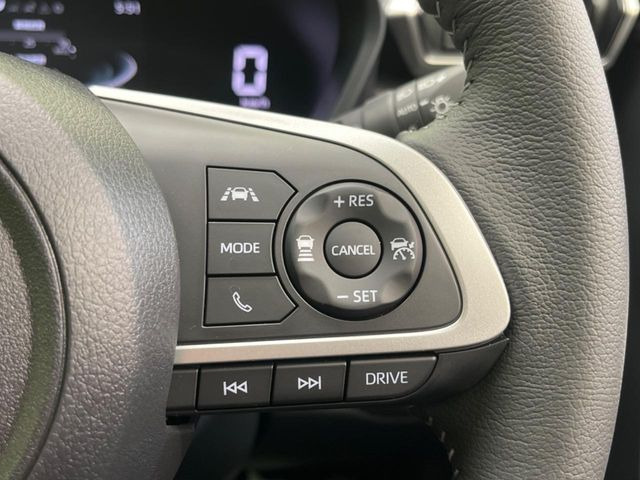 �y���[�_�[�N���[�Y�R���g���[���z�������H�ł̒��������s���y��!!�����ő��x��ۂN���[�Y�R���g���[�����A�Փˌy���V�X�e���ƘA�g���A�O���̎ԗ������m���ĎԊԂ�ۂ悤�ɑ��x���߂��Ă���܂�!!