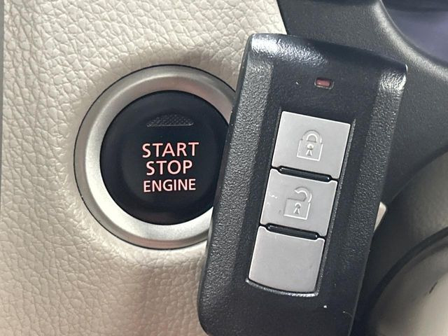 �y�C���e���W�F���g�L�[�z�J�o����|�P�b�g�ɓ��ꂽ�܂܂ł��h�A�̎{���E�������\�ȃX�}�[�g�L�[�𑕔��B�G���W���̃I���E�I�t�����J�M�����o���K�v����������Ƃ��Ă��֗��ł���