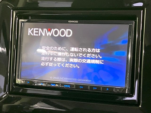 �y�i�r�Q�[�V�����z�ړI�n�܂ł�������ē����Ă����g���₷���i�r�BBluetooth�ڑ�����΂������̃X�}�z��MP3�v���C���[�̉��y���Đ��\!�����̉^�]������Ɋy�����Ȃ�܂�!!