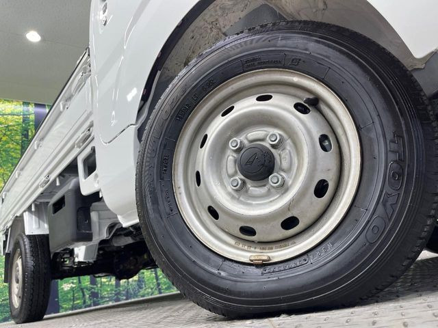 �y����12�C���`�X�`�[���z�C�[���z�l�N�X�e�[�W�ł́w�ЊO�A���~�z�C�[���x���D�]������!�L���u�����h���炨�l�ł��ȃA���~�܂ŕ��L������Ēv���܂���X�^�b�h���X�^�C������舵���Ă���܂��̂ł��C��������!