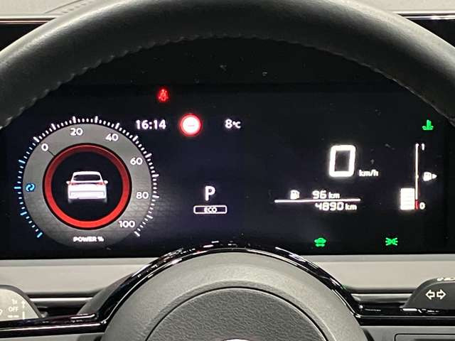 ノート1.2 X 90周年記念車