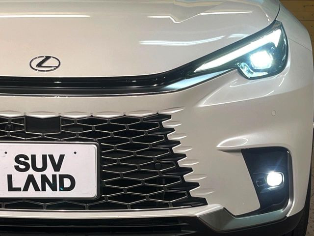 �yLED�w�b�h���C�g�z���V����ԑ��s�����ǍD�Ȏ��E���m�ۂ����S���ĉ^�]�ł��鍂�P�xLED�w�b�h���C�g�𑕔�!�_�����x�������A����d�͂��}�����Ă��܂��B