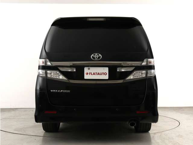 �O��h���C�u���R�[�_�[�������t���ł��܂�!���S���S�ȃJ�[���C�t�ɂ͕K���i�ł���!