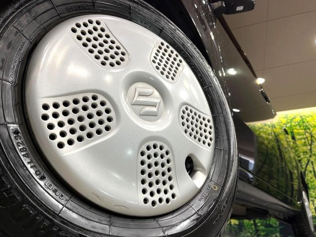 �y����13�C���`�X�`�[���z�C�[���z�l�N�X�e�[�W�ł́w�ЊO�A���~�z�C�[���x���D�]������!�L���u�����h���炨�l�ł��ȃA���~�܂ŕ��L������Ēv���܂���X�^�b�h���X�^�C������舵���Ă���܂��̂ł��C��������!