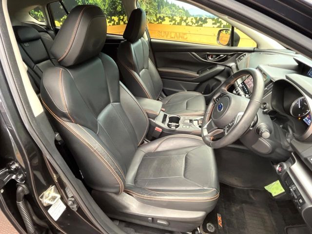 �y���v�V�[�g�z�㎿�Ȗ{�v���g�p���A���������ӂ�鍕�v�V�[�g�B��ɑ̂ɐG��镔��������A����S�n�̗ǂ��ɂ͂�����肽���ł��ˁ􉘂�̕t����򉻂�}����������R�[�e�B���O�{�H�����X�X���ł����