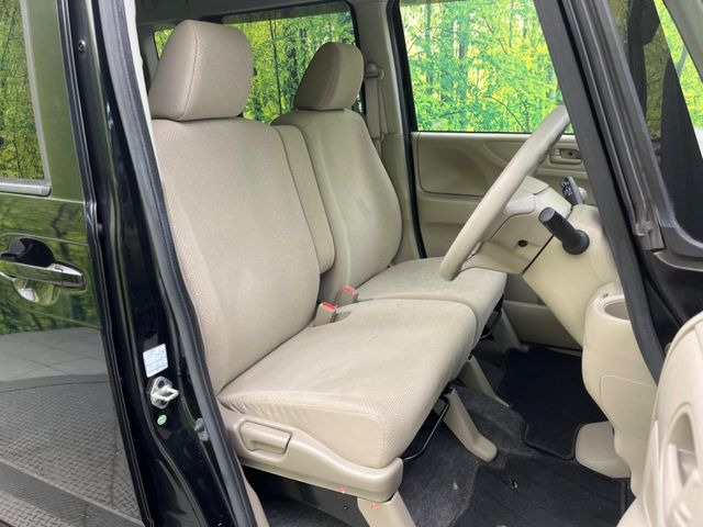 �^�]�ȃV�[�g���͎g�p�������Ȃ��A�ǍD�ȏ�ԂƂȂ��Ă��܂��B���J�Ɏg���Ă������Ƃ��悭�킩��܂��ˁB