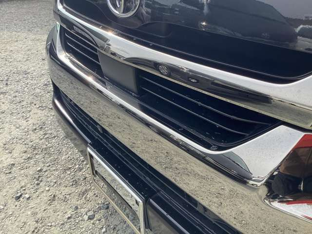 �_�[�N�v���C����p���b�L�O����!