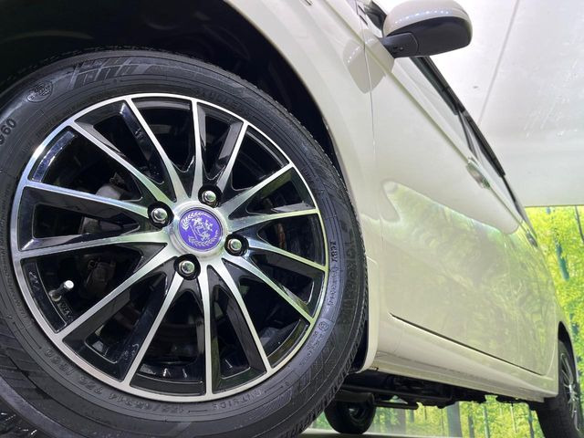 �y14�C���`�A���~�z�C�[���z�O�ςɃ}�b�`�����A���~�z�C�[���𑕒����Ă���܂��B�e��A���~�z�C�[����A�X�^�b�h���X�^�C�����戵�����Ă���܂��B���񂲑��k����������