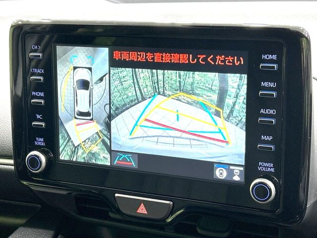 �y�p�m���~�b�N�r���[���j�^�[�z��p�̃J�����ɂ��A�ォ�猩���낵���悤�Ȏ��_��360�x�N���}�̎��͂��m�F���邱�Ƃ��ł��܂������p�������m�F���₷���A�����ꏊ�ł̐؂�Ԃ��⒓�Ԃ��X���[�Y�ɍs���܂��B