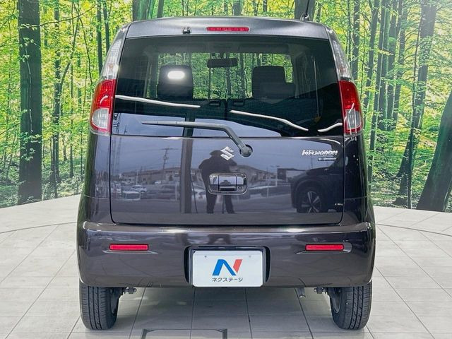 ���S�̍Œ�10�N�E���s�������ۏ�(�L��)�����p�ӁB�ۏؓ��e���[���͂������A�����_��&�I�C��������A�N�����x�̑S���E24���ԃ��[�h�T�[�r�X���t�т���Ă���܂��̂ł����S�������B