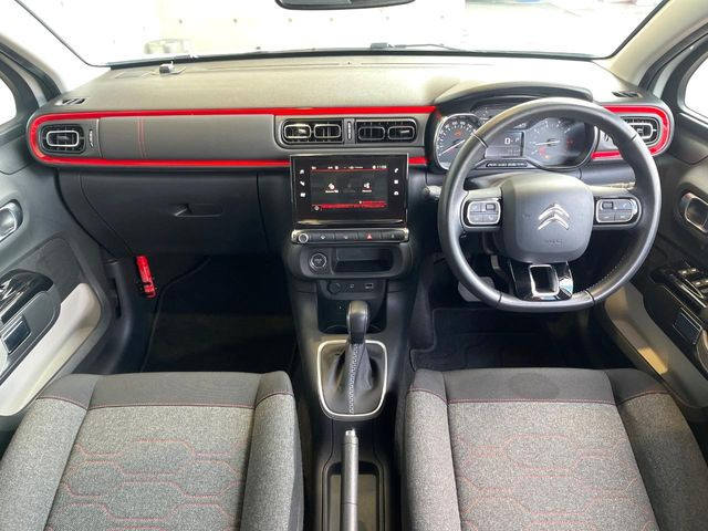 �A���ԃO���[�v���݌ɐ���2,000��!�S���̌n��X���烁�[�J�[�E�Ԏ��킸���Љ�o����̂ŁA���Ȃ��Ƀs�b�^���̂��Ԃ�������͂��ł���܂��͂��₢���킹��������