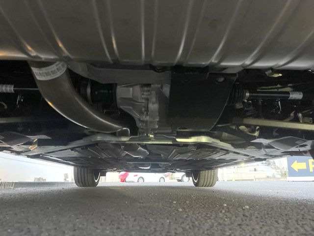 �����[�����͓d�b�ł̂��₢���킹�����ł��劽�}�ł��B�����E��Ԃ̊m�F�⃁���e�i���X�ɂ��ĂȂǁA���C�y�ɂ��₢���킹���������B