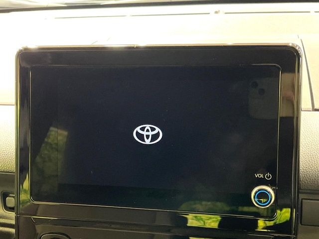 シエンタハイブリッド 1.5 G