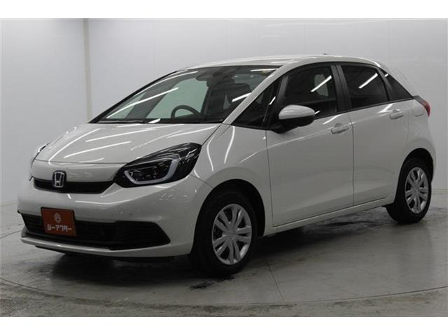 ���Ǝҗl�ւ̔̔��͂��f�肳���Ă��������܂��B �Ԍ������ԗ��̏ꍇ�́A�Ԍ����擾�������x�������z�ŕ\�����Ă���܂��B