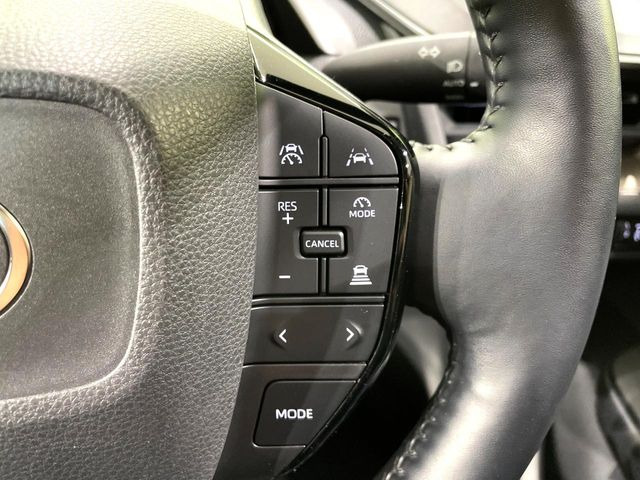 �y���[�_�[�N���[�Y�R���g���[���z�������H�ł̒��������s���y��!!�����ő��x��ۂN���[�Y�R���g���[�����A�Փˌy���V�X�e���ƘA�g���A�O���̎ԗ������m���ĎԊԂ�ۂ悤�ɑ��x���߂��Ă���܂�!!