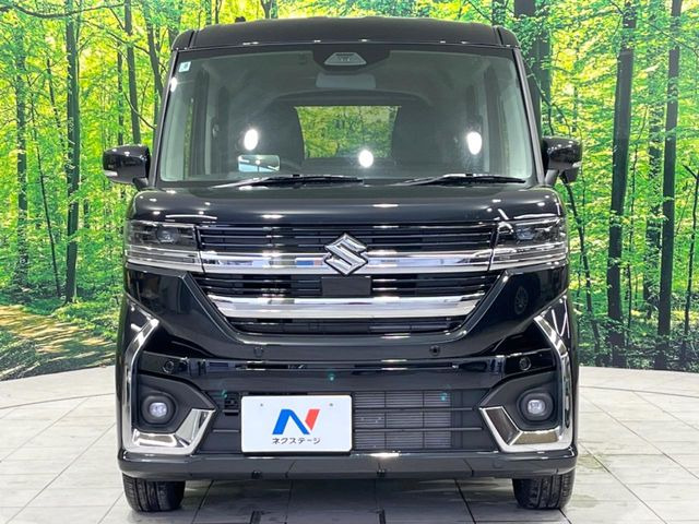 ���Ђł́A�S�ԁw�C�����Ȃ��x�̂��Ԃ̂ݎ�舵���Ă���܂��B��C�o�C���[�ɂ�錵�I�����d����̌�A���Ɍ�̎ԗ��`�F�b�N���s���A�l�N�X�e�[�W���F�肵�����i���Ȓ��ÎԂ����񋟂��Ă���܂��B