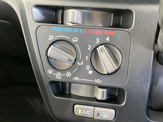 �����~�������Ă��S�Ȃɉ��K�ȋ󒲂�͂��Ă����A�_�C�������G�A�R���𑕔���