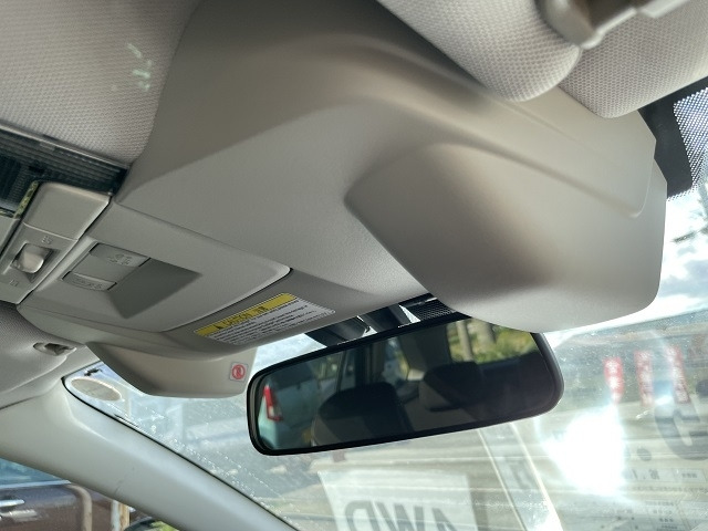 レガシィツーリングワゴン2.5 i Bスポーツ アイサイト Gパッケージ 4WD