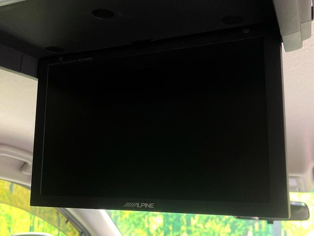 �y�t���b�v�_�E�����j�^�[�z���ʃ��j�^�[�Ō�Ȃł��G���^�������y���݂��������܂��B�����Ȃ��q�l�ɂ���l�C�̑����ł���