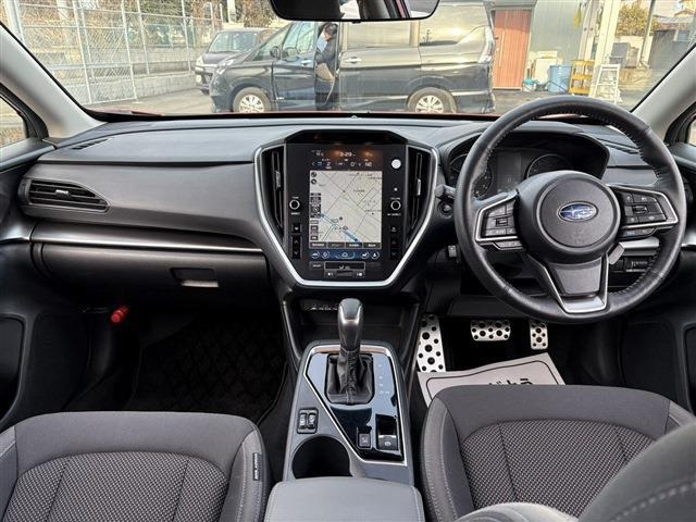 ���Ǝҗl�ւ̔̔��͂��f�肳���Ă��������܂��B �Ԍ������ԗ��̏ꍇ�́A�Ԍ����擾�������x�������z�ŕ\�����Ă���܂��B