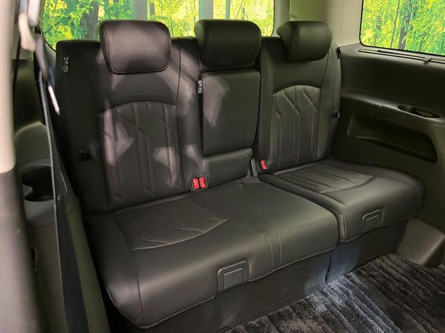 3��ڃV�[�g�͂�������ԗǍD����l�ł��������ƍ����Ē����܂��̂ŁA��l���ł̂��o���������N���N�ł��􂲉Ƒ��ŁA�C�̒m�ꂽ���ԂŁA�h���C�u�ɍs���̂��y���݂ł��ˁ�