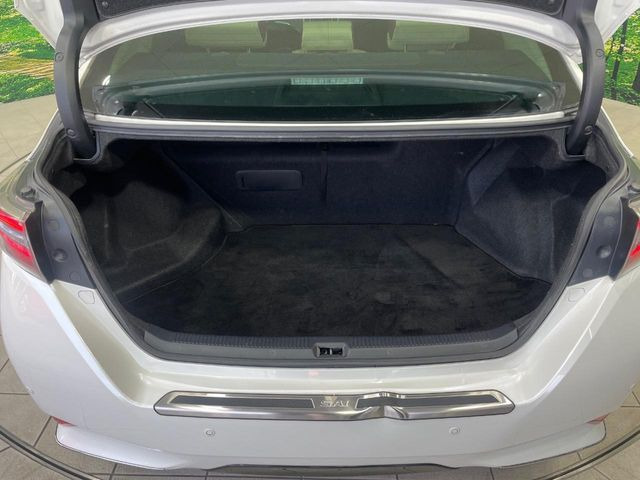 �ς݉��낵�̂��₷���f�b�L�ɂ͂����Ղ�Ɖו���ςݍ���ł��������܂��B�V�т���d���܂ŁA�l�X�ȃV�[���ŗ���܂���