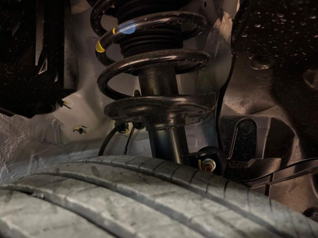 ���Ԃ����S���Ă���肢�������ׂɂ́A�����̒���_�����������܂���B�T�[�r�X�T�|�[�g(�L���ۏ�)�ł͖����_�������񋟂��Ă���A���S�̃J�[���C�t�����߂�������������T�|�[�g�̐��������Ă��܂��B