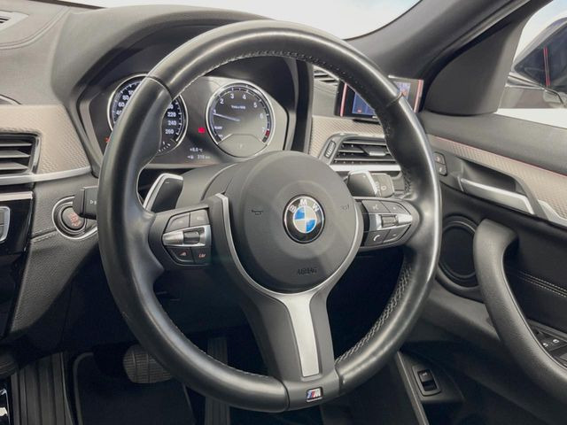 ���n���h�����̃X�������Ȃ��A���ꂢ�ȏ�Ԃ��ێ����Ă���܂��B�e�X�C�b�`���̓�����m�F�ς݂ł��B