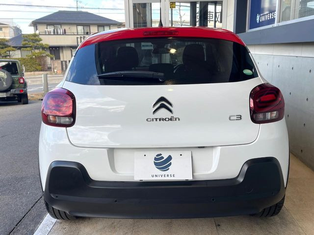 �������x�̃K���X�疌�ŝ����͂������A�㎿�ȃc���E����������B���O����_���J�����؂Ȉ��Ԃ�ی삵�A�F�����E�򉻂�h�~�B�u�e�X�v���b�V���R�[�g�v�A�u�e�v���~�b�T�R�[�g�v���炨�I�т��������܂��B