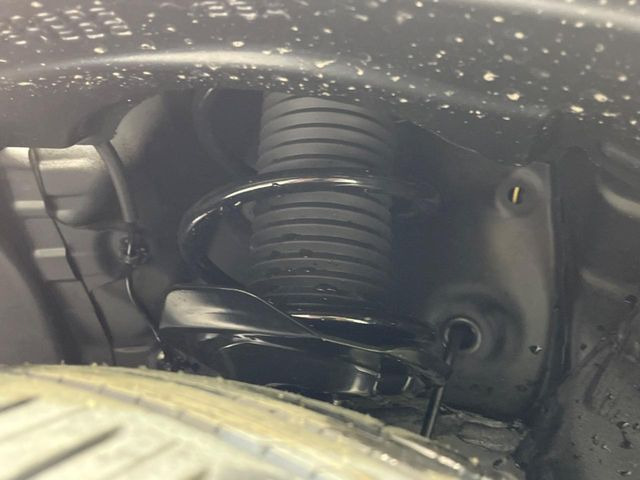 ���Ԃ����S���Ă���肢�������ׂɂ́A�����̒���_�����������܂���B�T�[�r�X�T�|�[�g(�L���ۏ�)�ł͖����_�������񋟂��Ă���A���S�̃J�[���C�t�����߂�������������T�|�[�g�̐��������Ă��܂��B