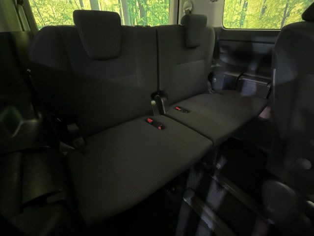 3��ڃV�[�g�͂�������ԗǍD����l�ł��������ƍ����Ē����܂��̂ŁA��l���ł̂��o���������N���N�ł��􂲉Ƒ��ŁA�C�̒m�ꂽ���ԂŁA�h���C�u�ɍs���̂��y���݂ł��ˁ�