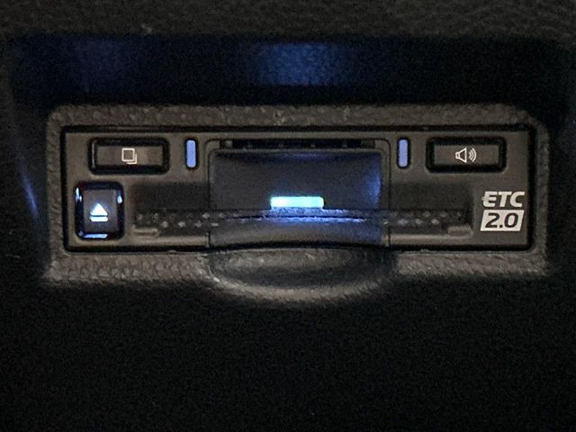 �yETC�z�������H�̗��������X�g���X�Ȃ��ʉ�!�b��̃X�|�b�g��T�[�r�X�G���A�ɑ����u�X�}�[�gIC�v���p���͕K�{�̃A�C�e���ł��B���X�ŃZ�b�g�A�b�v�����{�A���[�ԓ������炷���ɂ����p���������܂�!